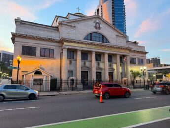 {{brizy_dc_image_alt entityId=