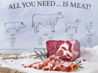 {{brizy_dc_image_alt entityId=