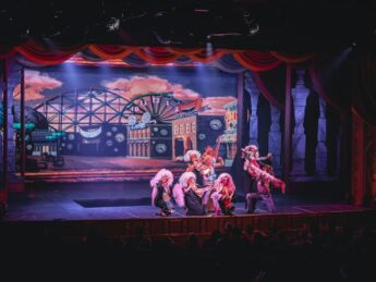 {{brizy_dc_image_alt entityId=