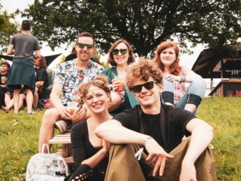 {{brizy_dc_image_alt entityId=