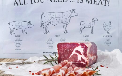 {{brizy_dc_image_alt entityId=