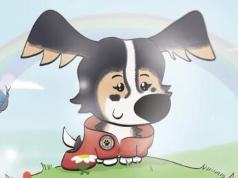 {{brizy_dc_image_alt entityId=