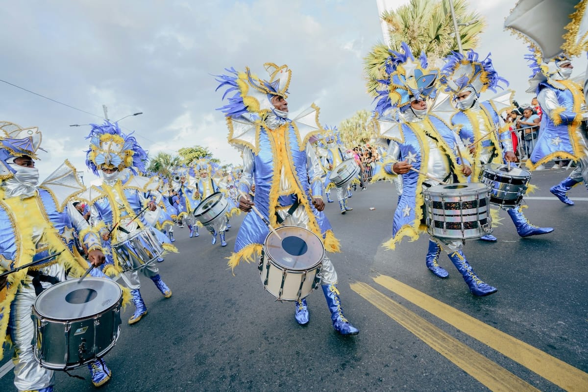 When Orlando Got Gloriously Absurd - Orlando Signal