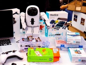 {{brizy_dc_image_alt entityId=