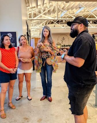 {{brizy_dc_image_alt imageSrc=