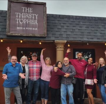 {{brizy_dc_image_alt imageSrc=