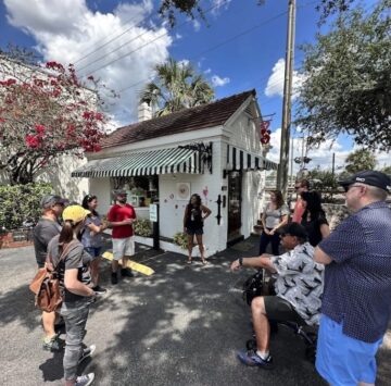 {{brizy_dc_image_alt imageSrc=