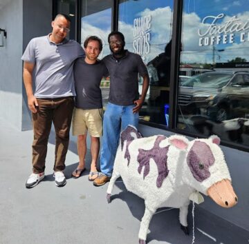 {{brizy_dc_image_alt imageSrc=