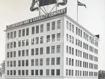 American Building