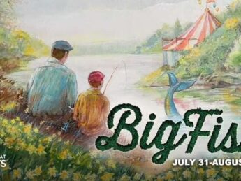 {{brizy_dc_image_alt entityId=