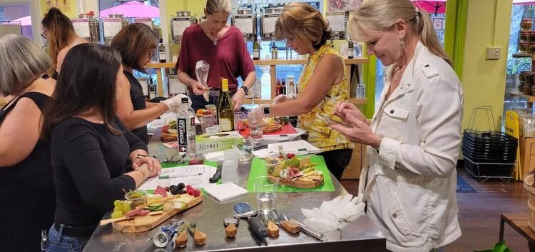 {{brizy_dc_image_alt imageSrc=