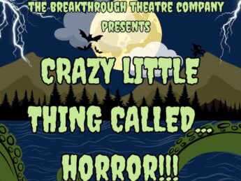 {{brizy_dc_image_alt entityId=