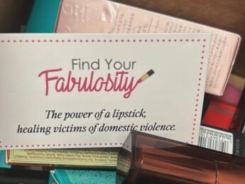 Find Your Fabulosity