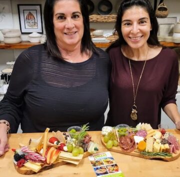 {{brizy_dc_image_alt imageSrc=