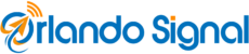 Orlando Signal