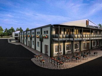 {{brizy_dc_image_alt entityId=