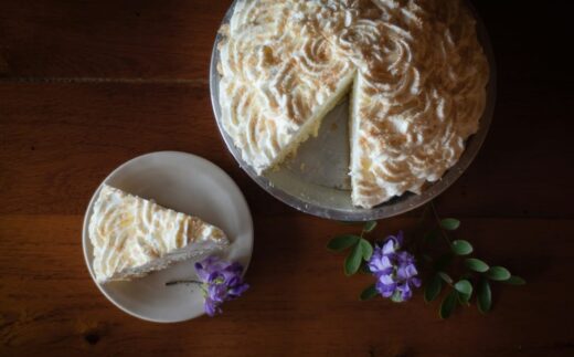 {{brizy_dc_image_alt entityId=