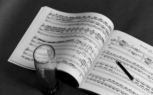 {{brizy_dc_image_alt entityId=