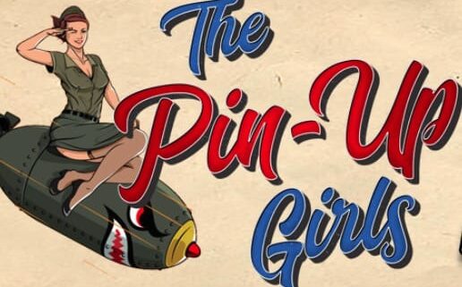 {{brizy_dc_image_alt entityId=