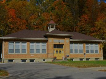 {{brizy_dc_image_alt entityId=