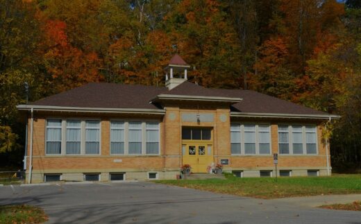 {{brizy_dc_image_alt entityId=