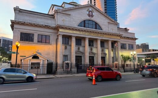 {{brizy_dc_image_alt entityId=