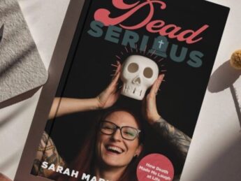 {{brizy_dc_image_alt entityId=