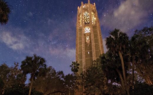 {{brizy_dc_image_alt entityId=