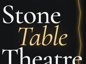 Stone Table Theatre