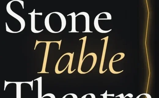 Stone Table Theatre