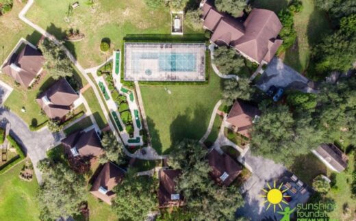 {{brizy_dc_image_alt entityId=