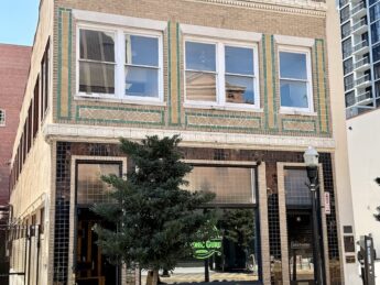 {{brizy_dc_image_alt entityId=