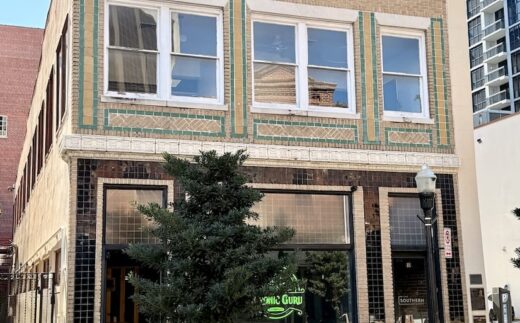 {{brizy_dc_image_alt entityId=