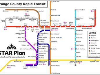 Transit Dreams