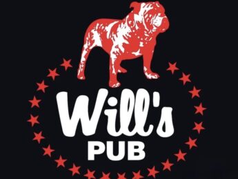 Wills Pub