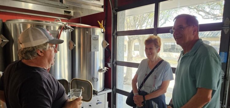 {{brizy_dc_image_alt imageSrc=