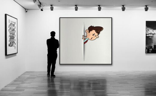 {{brizy_dc_image_alt entityId=