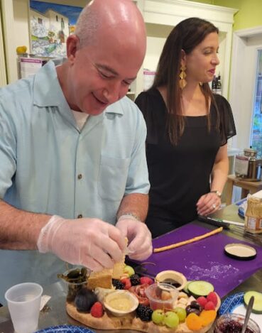 {{brizy_dc_image_alt imageSrc=