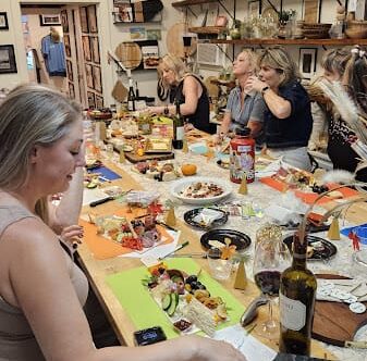 {{brizy_dc_image_alt imageSrc=