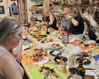 {{brizy_dc_image_alt imageSrc=